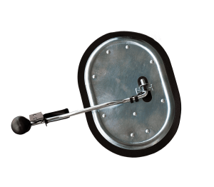 .png