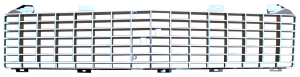 .png