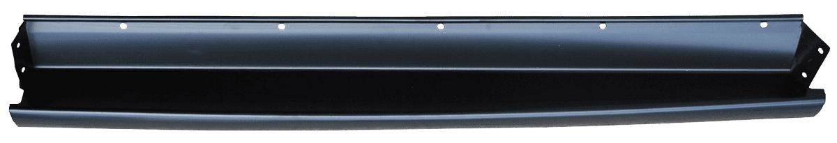 Chevrolet and GMC pickup drivers side rocker panel.png