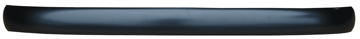 GM pickup smoothie bumper paint.png