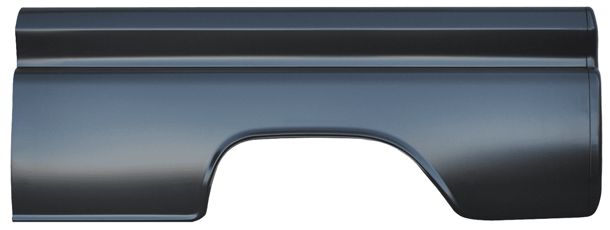 C shortbed fleetside bedside drivers side.png