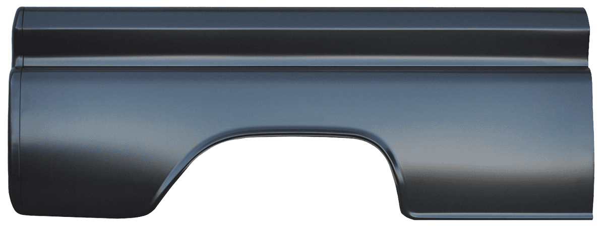 C shortbed fleetside bedside passengers side.png