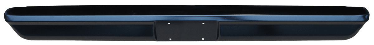 C fleetside custom rear smoothie bumper.png