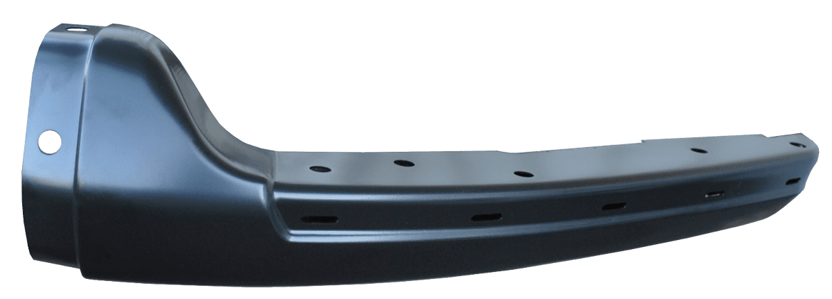 Volkswagen bus front bumper end drivers side.png