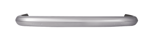 Volkswagen Bus T Chrome Rear Bumper.png