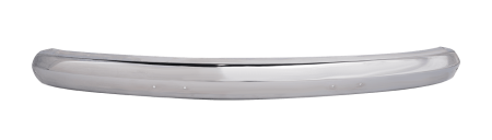 FRONT BUMPER CHROME.png