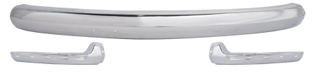 FRONT BUMPER KIT PC CHROME.png