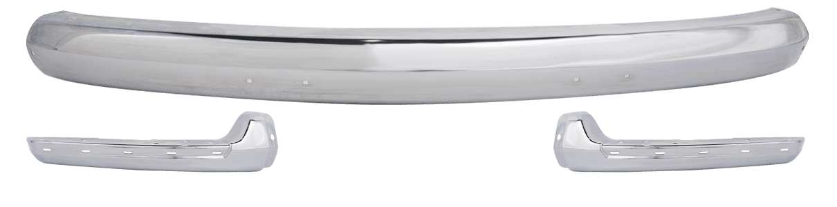 FRONT BUMPER KIT PC CHROME.png