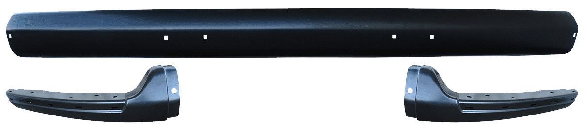 FRONT BUMPER KIT PC PAINTABLE.png