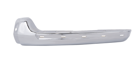 VOLKSWAGEN BUS CHROME LEFT FRONT BUMPER END.png
