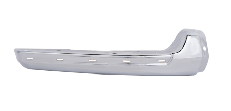 VOLKSWAGEN BUS CHROME RIGHT FRONT BUMPER END.png
