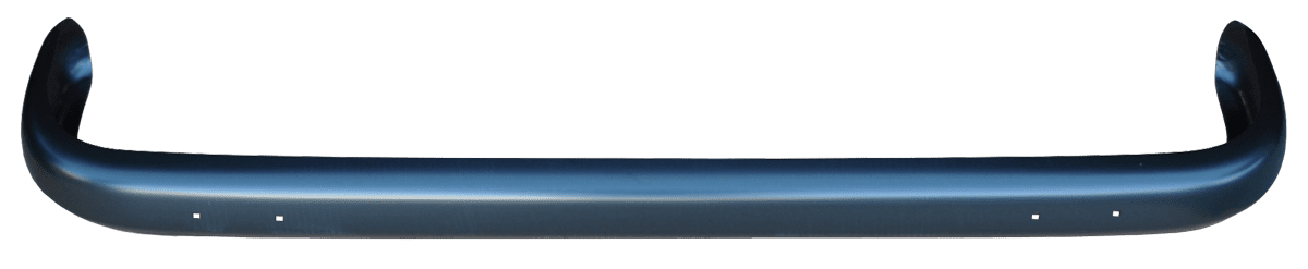 Volkswagen Bus T rear bumper.png