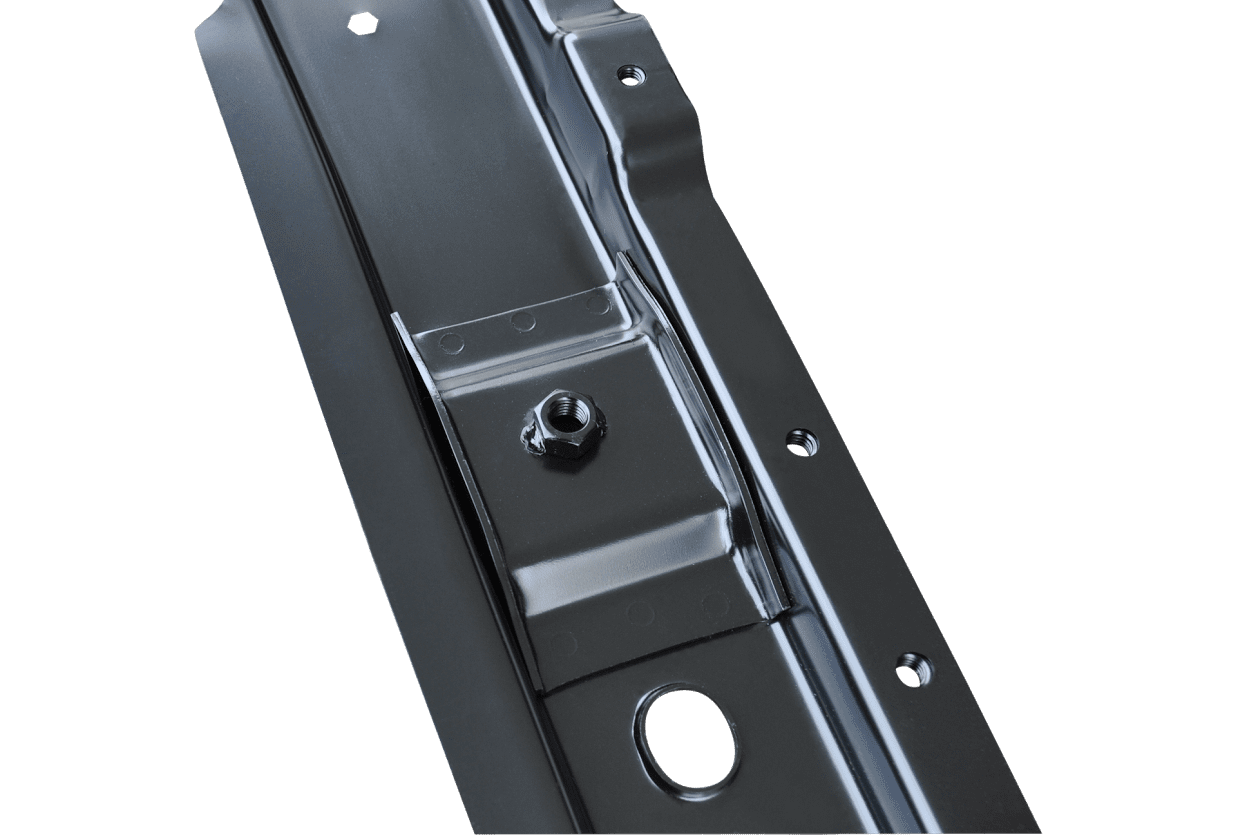 JEEP TJ Wrangler full length torque box floor support drivers side .png