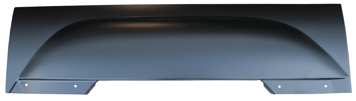 Avalanche with side body cladding rear upper wheel arch passengers side.png