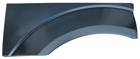 Durango rear wheel arch passengers side.png