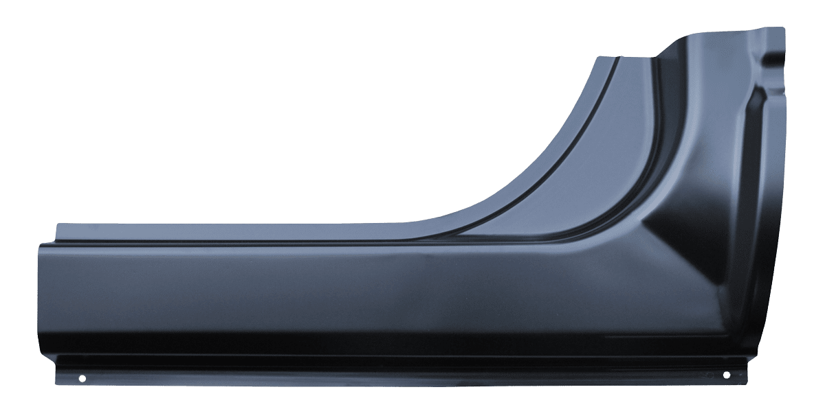 DODGE RAM MEGACAB REAR DOOR ROCKER EXTENSION DRIVERS SIDE.png