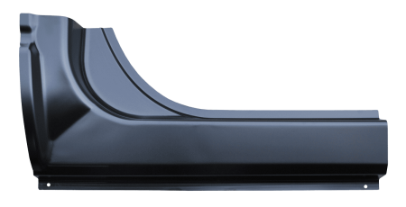 DODGE RAM MEGACAB REAR DOOR ROCKER EXTENSION PASSENGERS SIDE.png