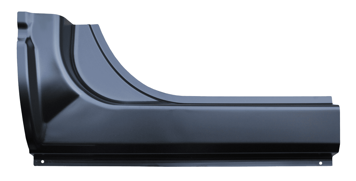 DODGE RAM MEGACAB REAR DOOR ROCKER EXTENSION PASSENGERS SIDE.png