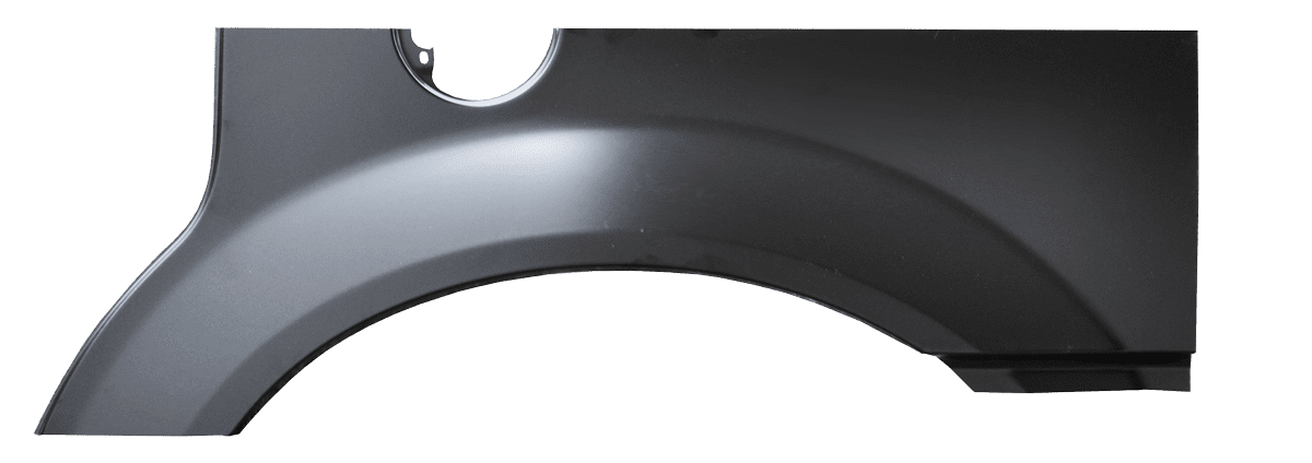 Dodge Caravan rear wheel arch drivers side.png