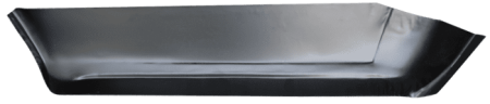 aaea l .png