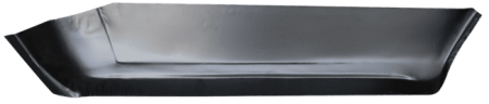 abbaf l .png