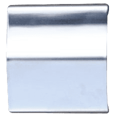afdba m  .png