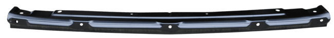 afe l .png
