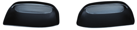 afdcfaf l  .png