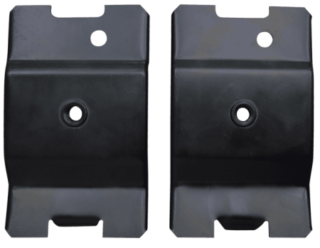 acdceba l  .png