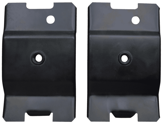 acdceba l  .png