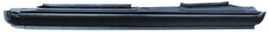 affffe l  .png