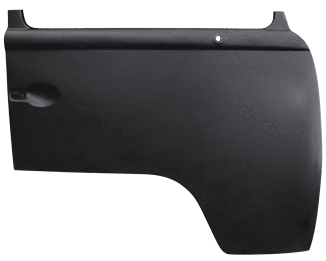 acbddc l  .png