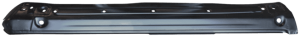 aadfdd l  .png