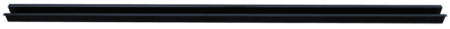 aafef l  .png