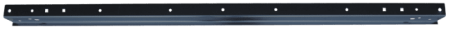 aabffa l .png