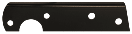 abaeeecb l .png