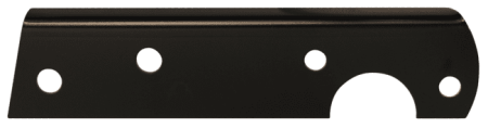 abaeefc l  .png