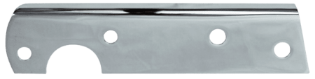 abacdb l .png