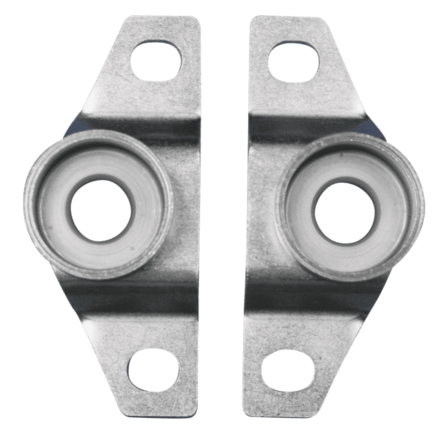 acdaae l .png