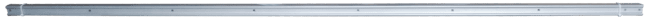 adca l  .png