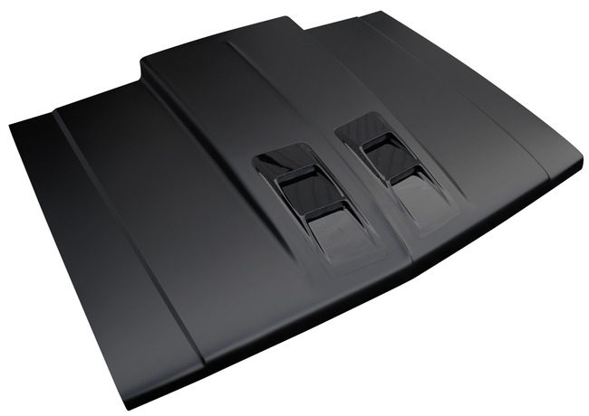 adcb l  .jpg