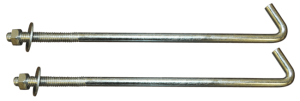addefe l  .png