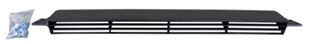 adeabdbaed l .png