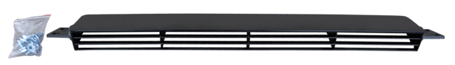 adeabdbaed l  .png