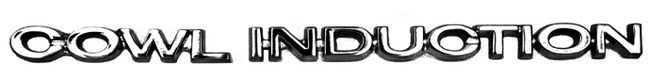 aeddcfacf l .jpg