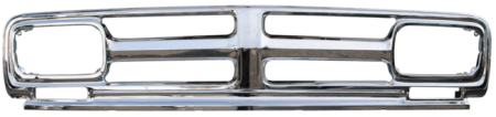 aebbafb l  .png