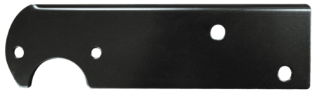 aecb l .png