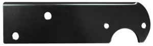 aedaeffeb l  .png