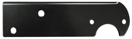 aedaeffeb l  .png