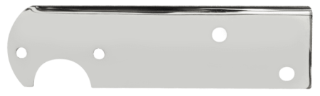 aefba l  .png